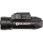 Ліхтар туристичний Ліхтар Olight PL-2 Valkyrie (2370.14.99): Світлодіоди Cree XH-P 35 HI