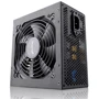 Блок живлення Segotep GP600G 500W (SG-600G): Модульні (знімні) кабелю Нет