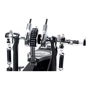 Педаль для бас-барабану TAMA HP900PWN фото 4