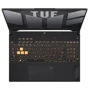 Ноутбук ASUS TUF F15 FX507ZC4 (FX507ZC4-HN005) фото 17