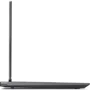 Ноутбук Lenovo LOQ 15ARP9 (83JC0004RM) UA: Оперативная память 16 ГБ