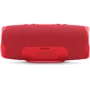 Акустика JBL Charge 4, Red (JBLCHARGE4RED): Цвет красный