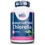 Haya Labs Broken Cell Wall Chlorella Хлорелла 100 капсул