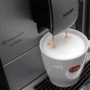 Кавоварка Nivona CafeRomatica 769: Об'єм резервуара для води, л 2.2