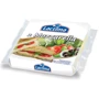 Сир тостовий Lactima z Mozzrella 130 г (WT2378): Вага нетто 130 г