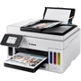 МФУ Canon MAXIFY GX7040 Wi-Fi (4471C009) UA: Тип печати цветная