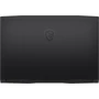 Ноутбук MSI Katana 17 (B12UCRK-1054PL): Оперативная память 16 ГБ