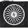 Блок питания Chieftronic PowerUp 650W (GPX-650FC): Форм-фактор ATX, EPS