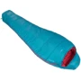 Спальный мешок Vango Nitestar Alpha 150/+4°C Lagoon Left (SBPNITESTL10111)