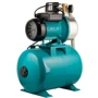 Насосная станция Aquatica 1.1кВт Hmax 50м Qmax 60л/мин 24л: Производительность, л/ч 3600