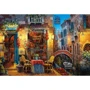 Пазлы Castorland 3000 Кафе в Венеции C-300426