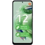 Смартфон Xiaomi Redmi Note 12 5G 4/128Gb Matte Black Approved Вітринний зразок: Виробник Xiaomi