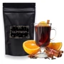 Глинтвейн классический Laviva Chocolate 120 г (UA-0302)