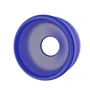 Вакуумная помпа LoveToy Maximizer Worx Limite Edition, Blue