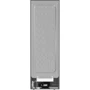 Морозильна камера Gorenje FN619FES5: Виконання Отдельностоящие