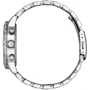 Наручные часы Citizen AT2520-89E: Стиль Спортивный