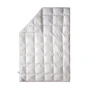 Ковдра SoundSleep Soaring батистове пухове зимове 145х210 см (92051829)