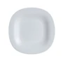 Тарілка Luminarc Carine Granit 19 см (N6613)