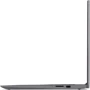 Ноутбук Lenovo Ideapad 3-17ABA (5M216 | 82RQ003YPB): Тип екрану антиблікове покриття