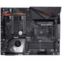 GIGABYTE X570 AORUS PRO: Оперативная память 4xDIMM DDR4 4000 МГц, до 128 ГБ