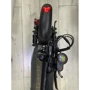 Електросамокат Maraton Scooter Tesla 5000 (Електросамокати)(78371399): Виробник Maraton