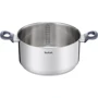 Tefal Daily Cook 8 предметов (G712S855) фото 4