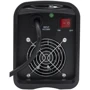 Сварочный инвертор Procraft Industrial RWI-320: Минимальный ток, А 20
