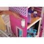 Ляльковий будиночок KidKraft Uptown Dollhouse (65833) фото 4