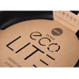 Woll Eco Lite Induction 24х5.5 см (W1524ELI): Антипригарное покрытие Saphir
