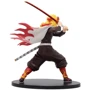 Игровая фигурка Игровая коллекционная фигурка Banpresto Demon Slayer: Vibration Stars Kyojuro Rengoku Ver.B (BP16801P): Тип Персонаж мультфильма, фильма