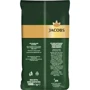 Кофе в зернах Jacobs Monarch 1 кг (8711000381397): Вид напитка кофе в зернах