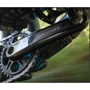 Шатуни Shimano FC-M6100-1 DEORE, інтегрована вісь, 170мм 30T 12-шв. CL-52мм без каретки (EFCM61001CXA0): Призначення MTB, All Mountain