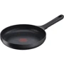 Сковорода Tefal Trattoria Pro 26 см (G6120544)