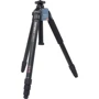 Benro А-358 m8 Versatile (A3580T)