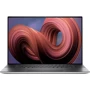 Ноутбук DELL XPS 17 9730 (XPS0316V)