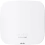 Точка доступу Wi-Fi HP Aruba Instant On AP15 (R2X06A)