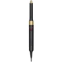 Стайлер Dyson Airwrap Multi-styler Complete Long Onyx Black/Gold (483888-01) EU: Тип Мультистайлер