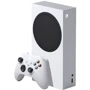 Microsoft Xbox Series S 512GB White (Ігрові приставки)(78468844)Stylus approved