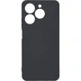 Чехол для телефонов ArmorStandart ICON Case Camera cover Black for Realme C61 4G (ARM80555)