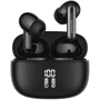 Наушники Proove Intro Pro Obsidian black