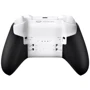 Аксессуар для приставок Microsoft Xbox Elite Wireless Controller Series 2 Core White (4IK-00001, 4IK-00002): Совместимость Xbox One
