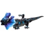 Интерактивная ящерица Best Fun Toys LizardBot (9918)