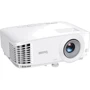 Проектор BenQ MS560 (9H.JND77.13E): Фізична роздільна здатність 800x600