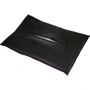 Матрас Luсky Pet Альф №4 для собак фиолетовый 110х70 см (4820224215174): Тип Лежак