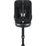 Автокрісло Cybex Sirona G i-Size Plus Moon Black (523001207): Група 0-18 кг (группа 0-1)