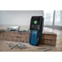 Детектор Bosch Professional GMS 120-27 (0601081700) фото 13