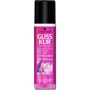 Schwarzkopf Gliss Kur Hair Repair Supreme Length Express-repair Conditioner 200 ml Експрес-кондиціонер для довгого волосся, схильних до пошкоджень і січеться кінчиків
