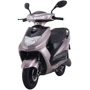 Электроскутер AIMA POWER EAGLE (gray)