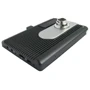 Bellfort GVR507 Triton FHD: Коммуникации USB 2.0, Wi-Fi