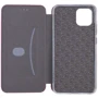 Чехол для телефонов Fashion Classy Burgundy for Xiaomi Redmi A1: Тип чехол-книжка